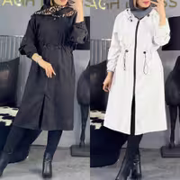 بارونی حدیث
