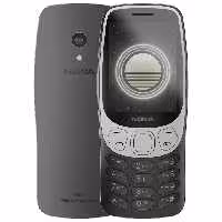 گوشی موبایل نوکیا Nokia 3210 4G 2024 (TA-1618) دو سیم کارت