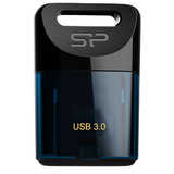 قیمت فلش سیلیکون پاور, خرید Silicon Power Jewel J06 | هدیش