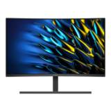 خرید، قیمت و مشخصات کامل مانیتور هواوی MateView GT سایز 27 اینچ