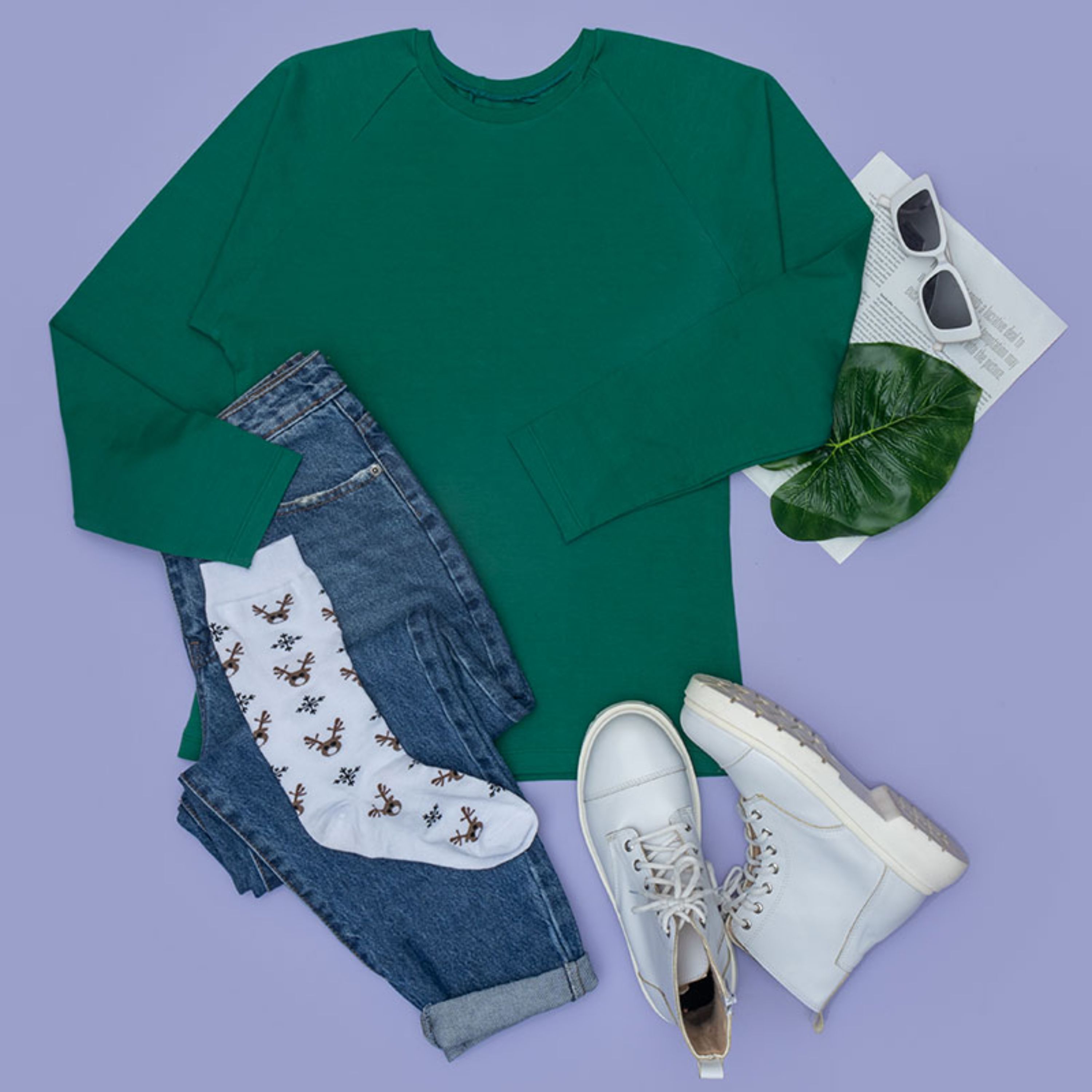 بلوز زنانه T0037