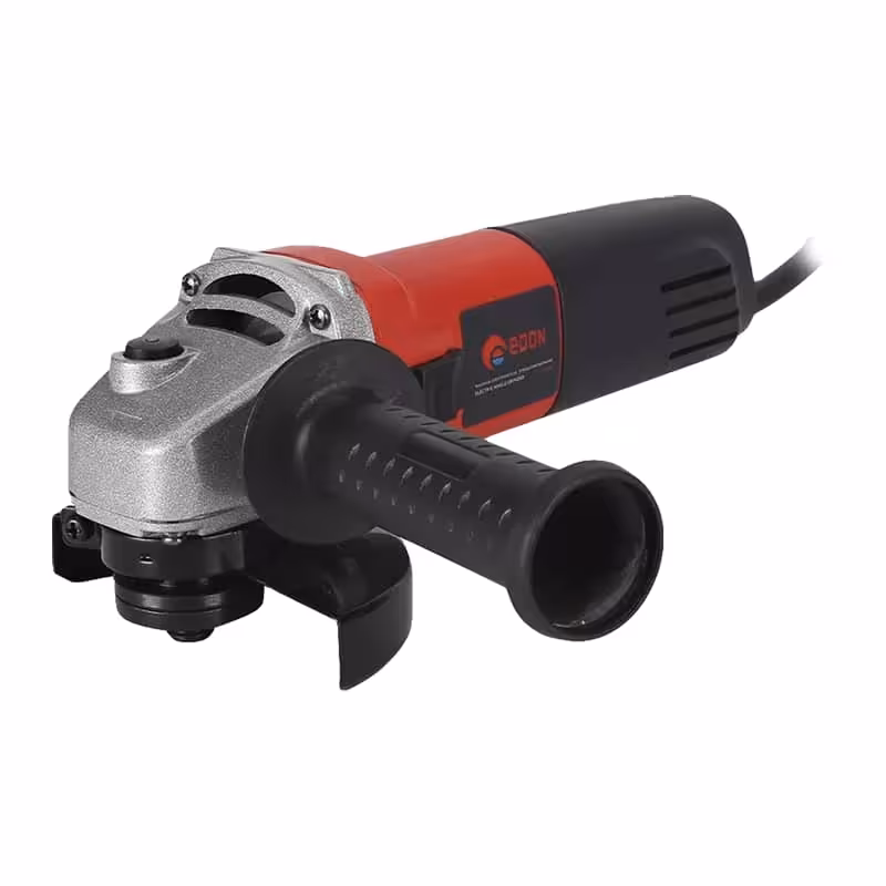 مینی فرز کلیدبغل ادون مدل AG115/800