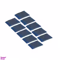 اسکاچ سیمی مجموعه 10 عددی