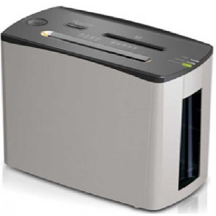 کاغذ خردکن رمو مدل سی 1500