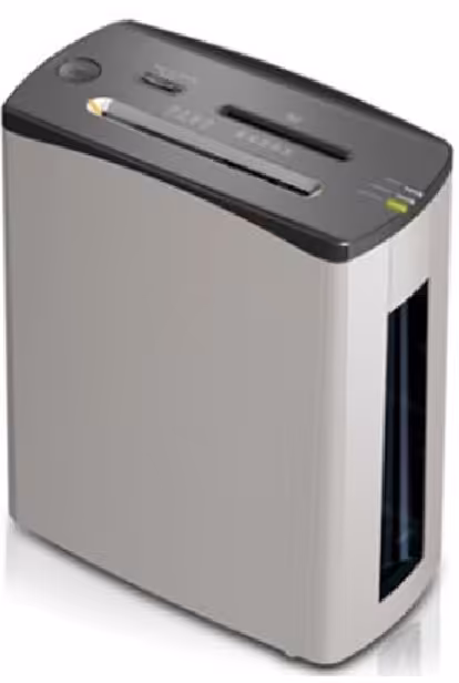 کاغذ خردکن رمو مدل سی 1500