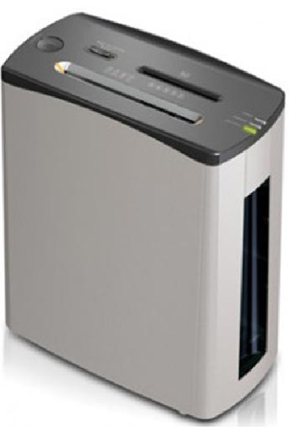 کاغذ خردکن رمو مدل سی 1500