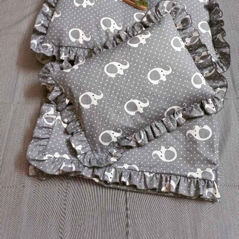 سرویس خواب نوزاد