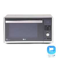 مایکروویو ال جی SC3246