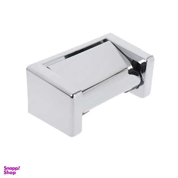 پایه رول دستمال کاغذی مدل نیاما