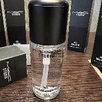 پرایمر مک (دوازده عددی)