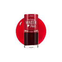 خرید + قیمت | تینت لب اتود هوس مدل Dear Darling Water Tint