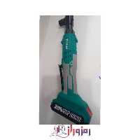 جغجغه شارژی 20 ولت توتال مدلTDRLI206015