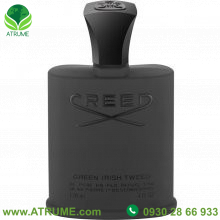 عطر ادکلن کرید گرین ایریش توید 120 میل مردانه