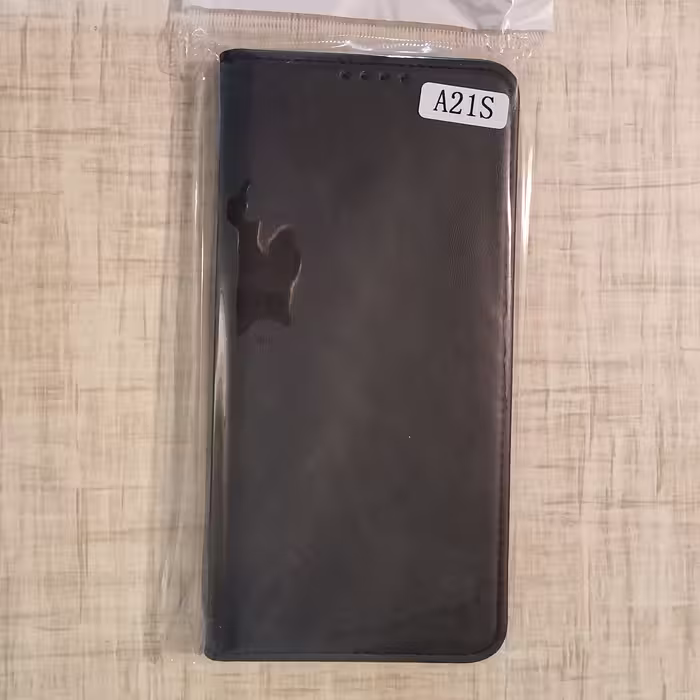 کیف کلاسوری  A21S
