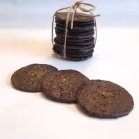 کوکی بروانیز