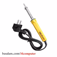 هویه 60 وات امگا Omega 60W K60