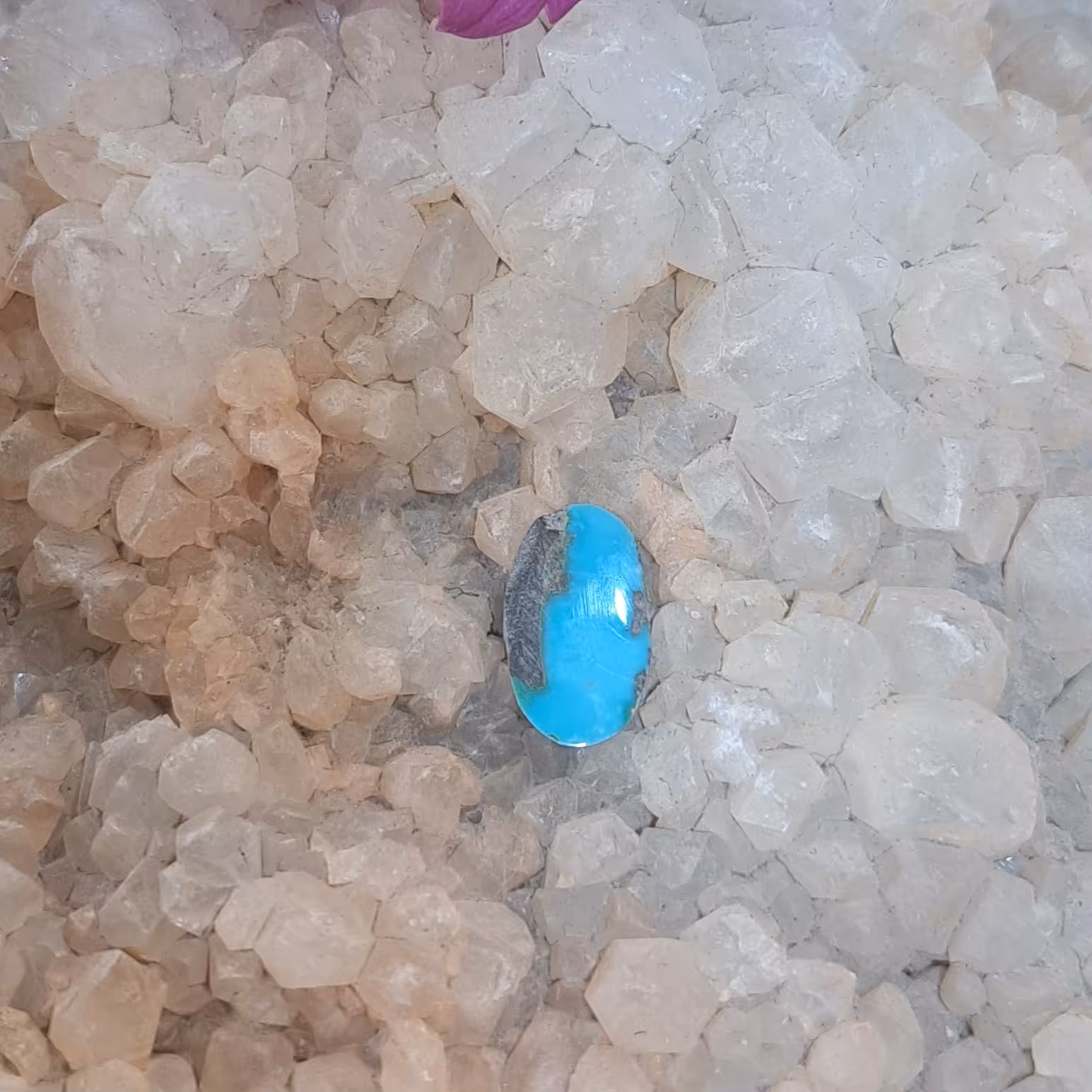 فیروزه نیشابور کد 1635