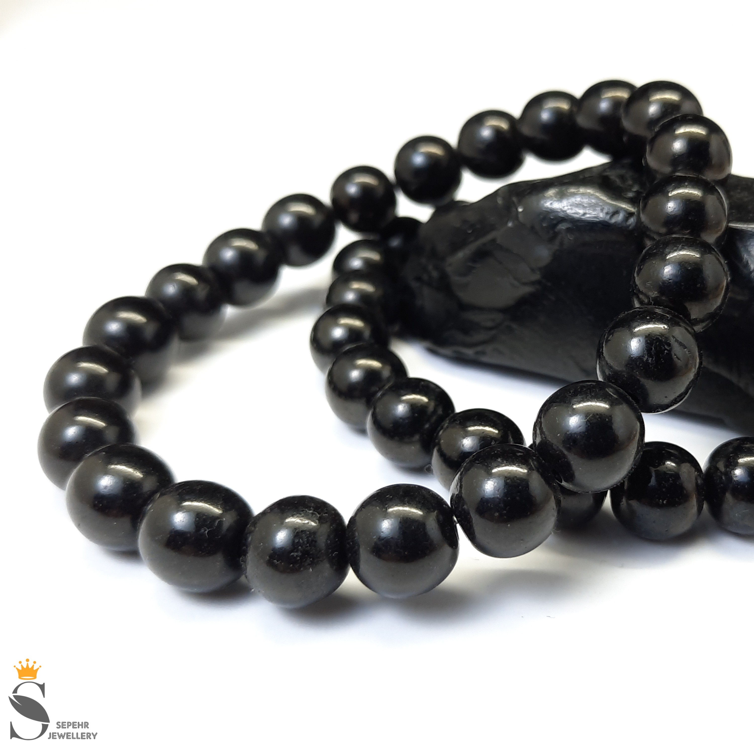 دستبند شبق اصل آذربایجان