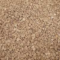 قهوه فوری گلد هند درجه یک بسته 500 گرمی 