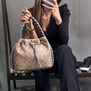کیف دستی و دوشی
