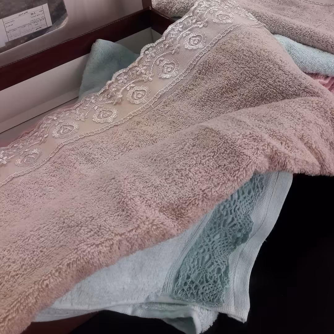 حوله دستی تُرک