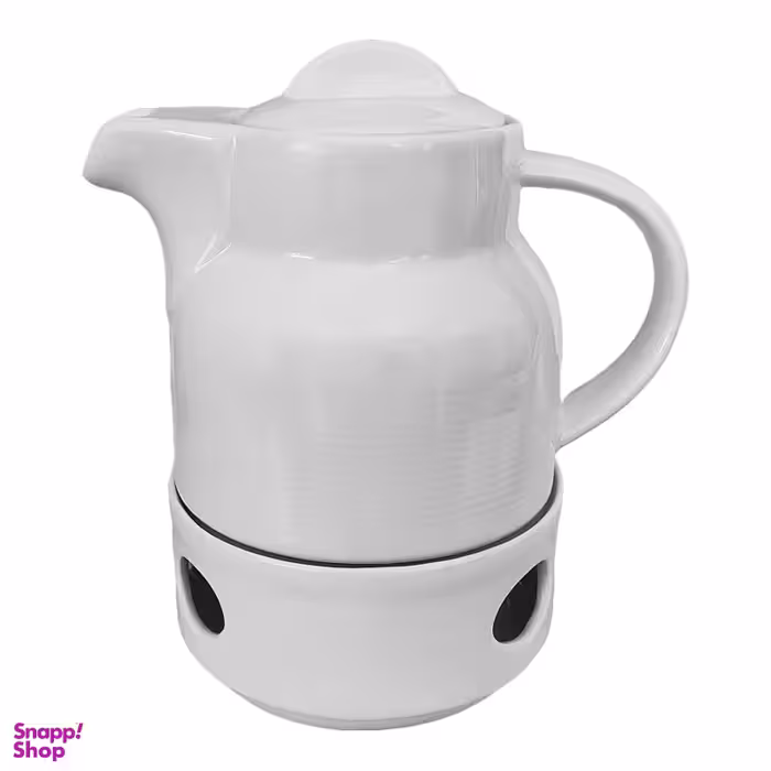 قوریو وارمرقوری شرکت صنایع چینی تقدیس (Taghdis Porcelain Co) مدل 2022