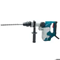 دریل بتن کن 6.5 کیلو پوکا مدل H3 40