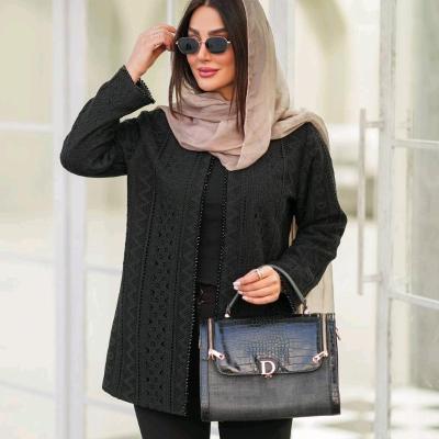 مانتو کتی زنانه مدل مانتو کتی