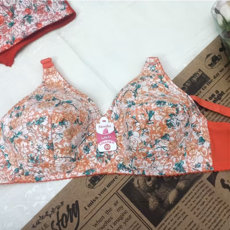 سوتین گیپور00