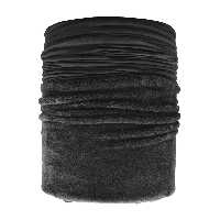 اسکارف و دستمال سر و گردن دو تیکه Vigor مدل AVI-8245 زمستانی