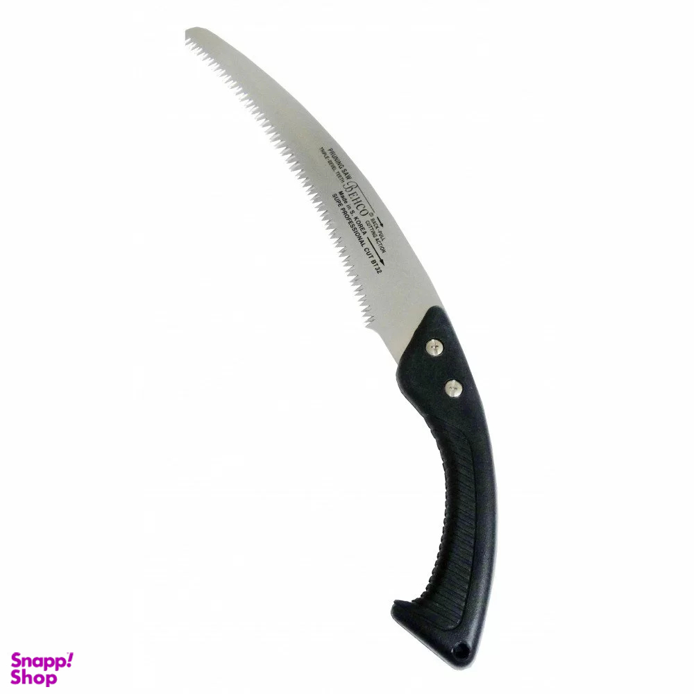 اره 33 سانتی متری کره ای مدل BT-32