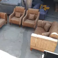 مبل راحتی نگین 09128447016📞📞📞