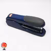 منگنه مکس مدل HD-50DF رنگ آبی