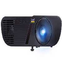 ویدئو پروژکتور ویوسونیک مدل پی جی دی 5151