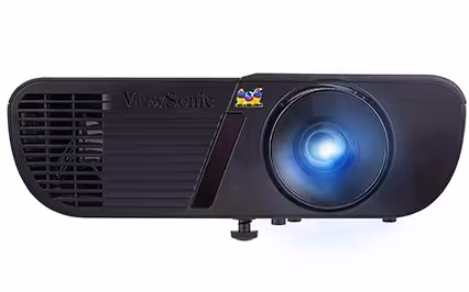 ویدئو پروژکتور ویوسونیک مدل پی جی دی 5151