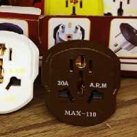 سه به دو اصلی 30 امپر 