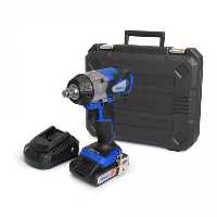 بکس شارژی vtools مدل 1204