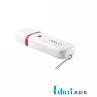 فلش مموری اپیسر مدل AH333 ظرفیت 64 گیگابایت