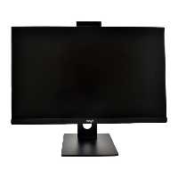 کامپیوتر All In One مایا 24 اینچی مدل MAYA MA24P B12 Core i3 12100 500GB SSD 16GB DDR4