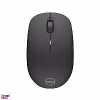 ماوس بی سیم دل مدل Dell WM 126