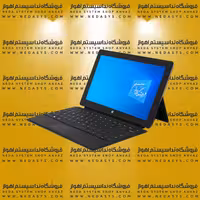 تبلت سرفیس مایکروسافت مدل Surface Pro 2 ظرفیت 64 گیگابایت با کیبورد
