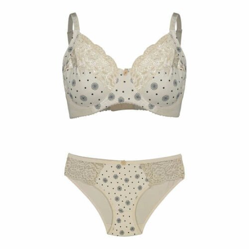 ست شورت و سوتین ترک 2