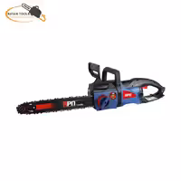 اره برقی ای پی ان مدل CS40B