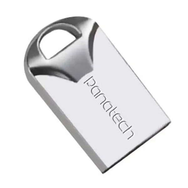 فلش مموری پاناتک مدل P405 ظرفیت 16 گیگابایت