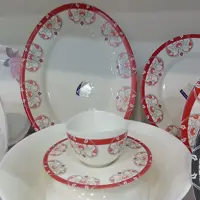 سرویس لومینارک مدل زنتیکس فرانسه