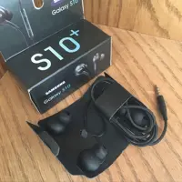 هندزفری AKG