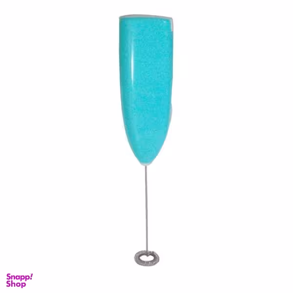 کف ساز مدل MD