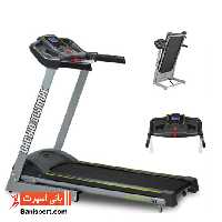 تردمیل Orchid inshape 1340CBS