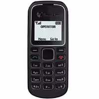 گوشی موبایل جی ال ایکس مدل 1280
