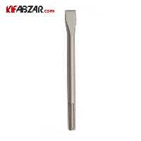 قلم چهارشیار نوک تخت هاردکس